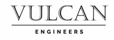 vulcanengineers.co.za